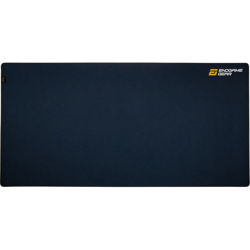 Mousepad gaming MPC1200 Cordura Blue