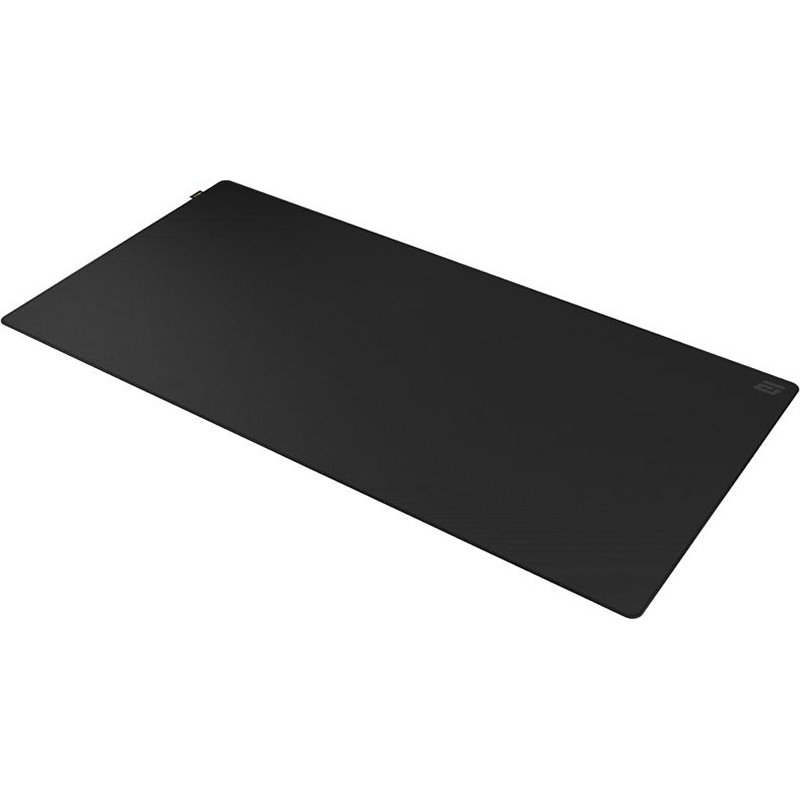 Mousepad gaming MPC1200 Cordura STEALTH EDITION Black