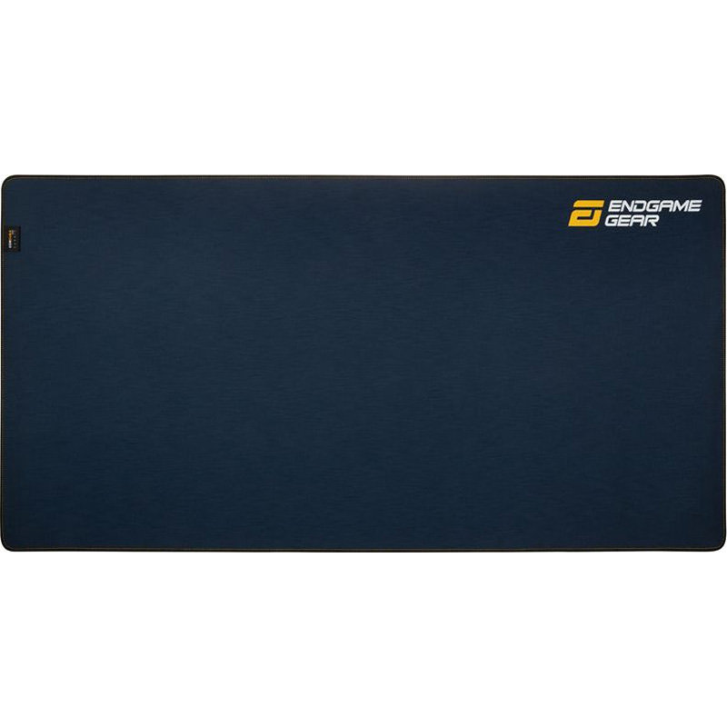 Mousepad gaming MPC890 Cordura Blue