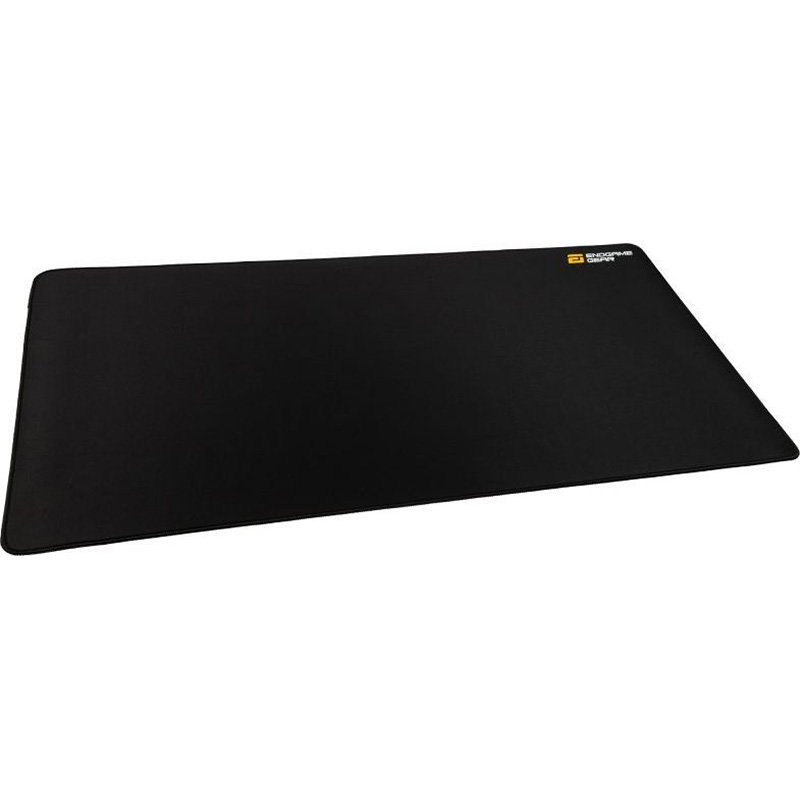 Mousepad gaming MPJ1200 Black