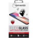 Flexi-Glass pentru Samsung Galaxy A02s