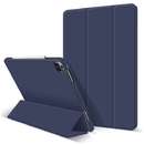 Rollcase Baby Blue pentru Apple iPad Air 4