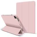 Rollcase Ballet Pink pentru Apple iPad Air 4