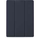 Rollcase Royal Blue pentru Apple iPad 10.2 inch