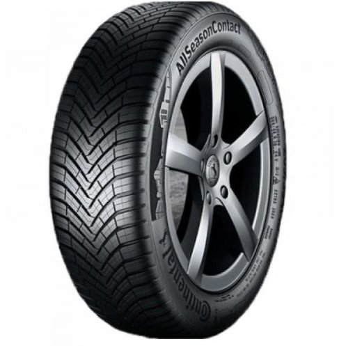 Anvelopa Allseasoncontact 165/70 R14 81 T