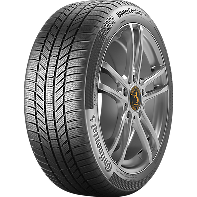 Anvelopa Wintercontact ts 870 p 225/55 R18 102 V