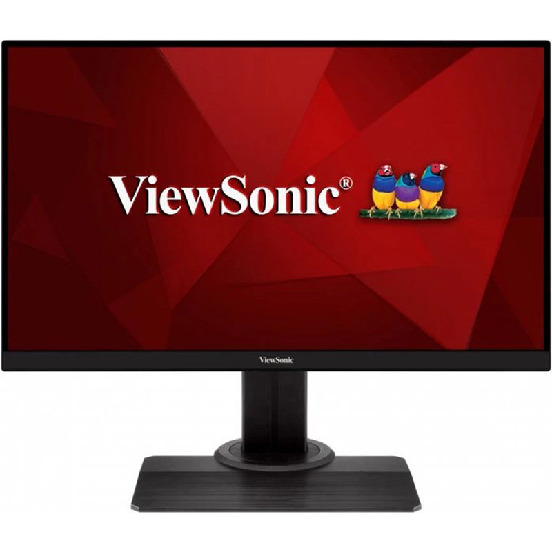 Monitor LED Gaming XG2705-2 27 inch FHD IPS 1ms 144Hz Black