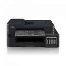 Multifunctionala Brother MFC-T920DW InkJet Color ADF Format A4 Fax Wi-Fi Black
