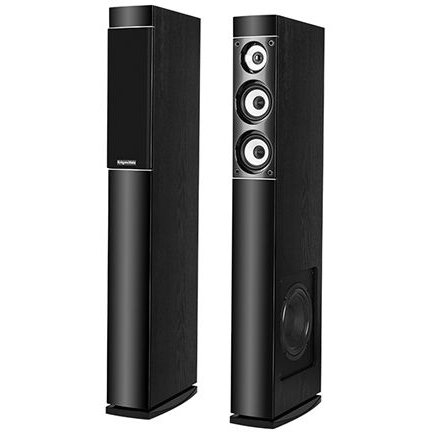Sistem SISTEM AUDIO 2.0 JOURNEY KRUGER&MATZ