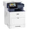 Multifunctionala Xerox B605V X Laser Monocrom A4 Retea Fax