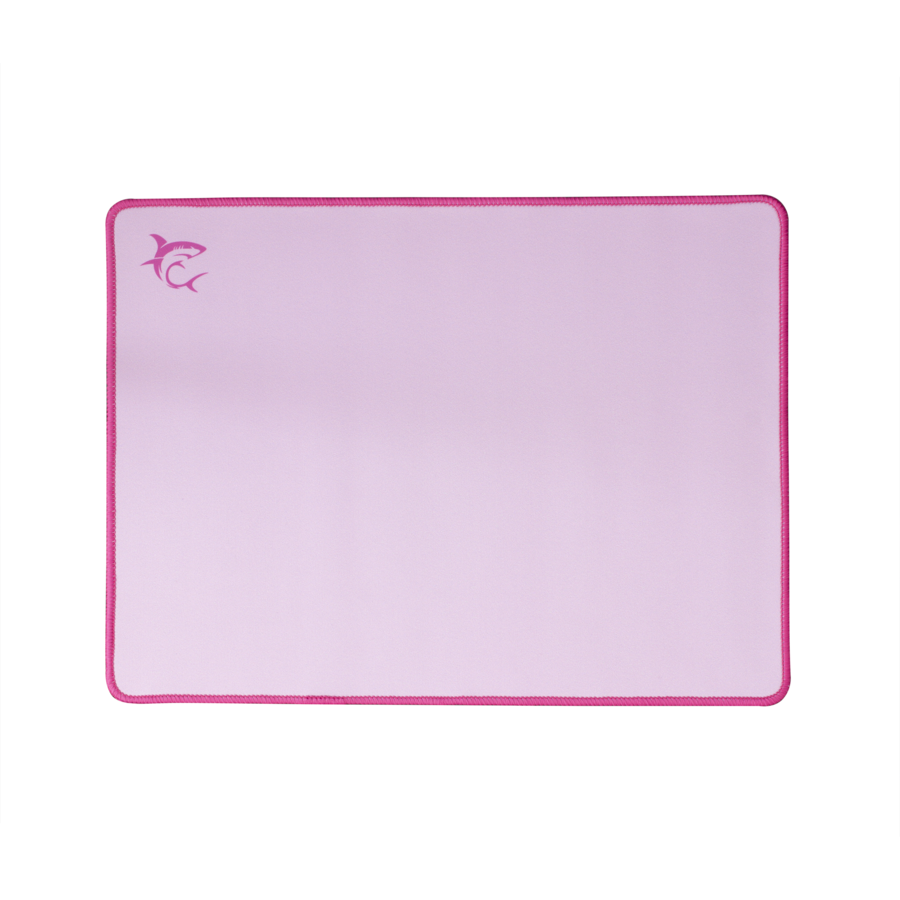 Mousepad MP-2100 Lotus Roz