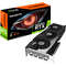 Placa video Gigabyte nVidia GeForce RTX 3060 GAMING OC V2 LHR 12GB GDDR6 192bit