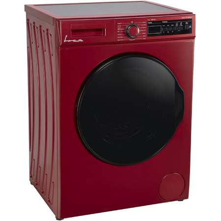Masina de spalat rufe FRAM FWM-V714T2RDD+++ 7kg 1400RPM Clasa D Red