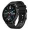 Smartwatch iHunt Watch 6 Titan Bluetooth  Display 1.28inch Full Touch Black
