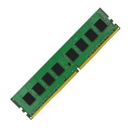 Memorie server 16GB (1x16GB) DDR4 2400MHz