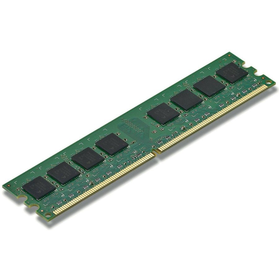 Memorie server Primergy 8GB (1x8GB) DDR4 2666MHz Bulk