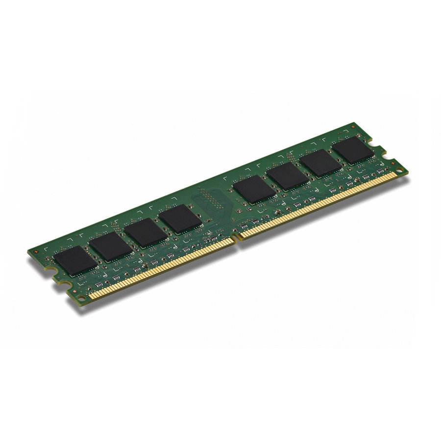 Memorie server Primergy 16GB (1x16GB) DDR4 2666MHz Bulk