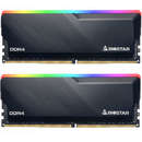 Gaming X RGB 16GB DDR4 3200MHz CL18 Dual Channel Kit