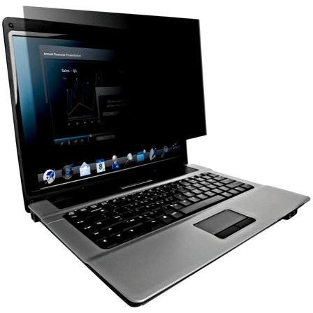 Filtru de confidentialitate PF121W 12.1inch Black