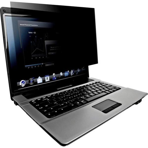 Filtru de confidentialitate PF133W9B 13.3inch Black