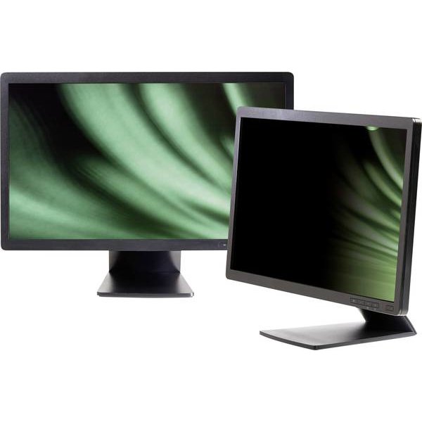 Filtru de confidentialitate PF220W 22inch Black