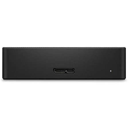 Hard disk extern Seagate Expansion Portable 5TB 2.5 inch USB 3.0