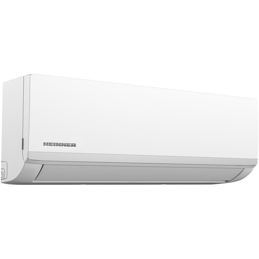 Aparat aer conditionat Celestyal Inverter 12000BTU Clasa A++ Wi-Fi White