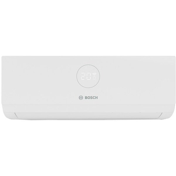Aparat aer conditionat Climate 3000i Inverter 12000BTU Clasa A++ Wi-Fi Ready White