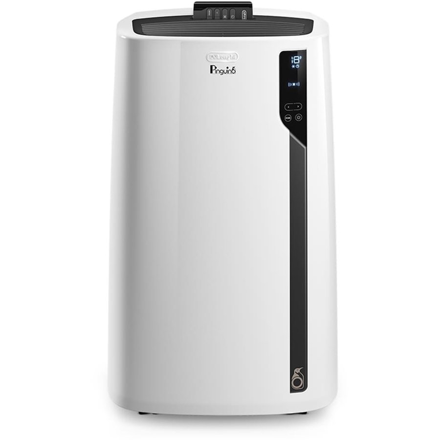 Aparat Aer Conditionat Portabil Paxton R290 12000 BTU Istoric Preturi aparat-aer-conditionat-portabil-paxton-r290-12000-btu-istoric-preturi