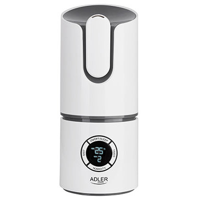 Umidificator AD7957 2.2L 25W Alb
