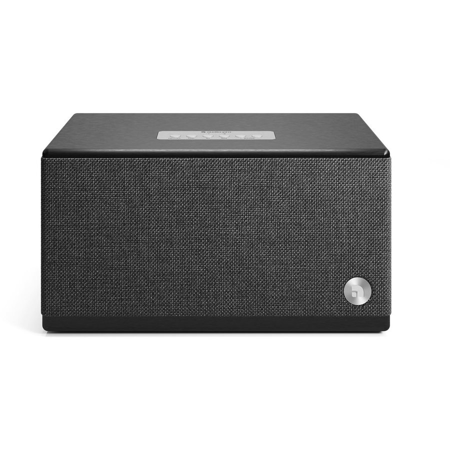 Boxa portabila BT5 Bluetooth Black