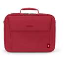 Eco Multi Base 14-15.6inch Red
