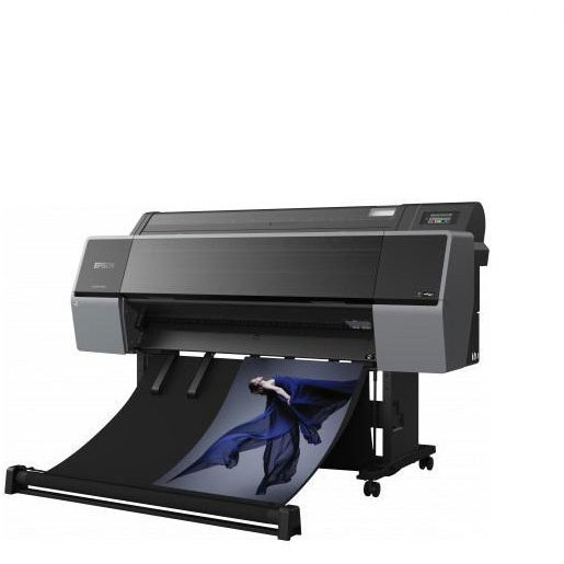 Plotter SURECOLOR SC-P9500 A0 44 inch Black
