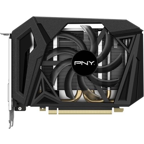 Placa video GeForce RTX 2060 Single Fan Edition 6GB GDDR6 192-bit