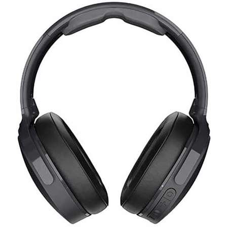 Căști wireless online skullcandy