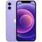 Telefon mobil Apple iPhone 12 64GB Purple