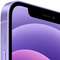 Telefon mobil Apple iPhone 12 128GB Purple