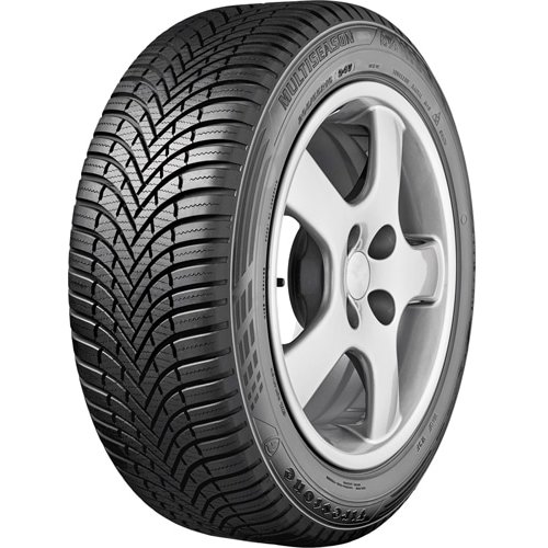 Anvelopa Multiseason gen02 205/65 R15 99V