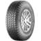 Anvelopa General Tire Grabber at3 275/40 R20 106H