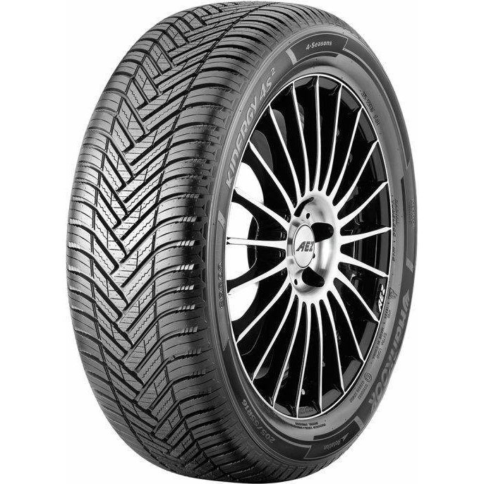 Anvelopa Kinergy 4s 2 h750 205/50 R17 93W