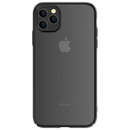 Glimmer pentru Apple Iphone 11 Pro Negru