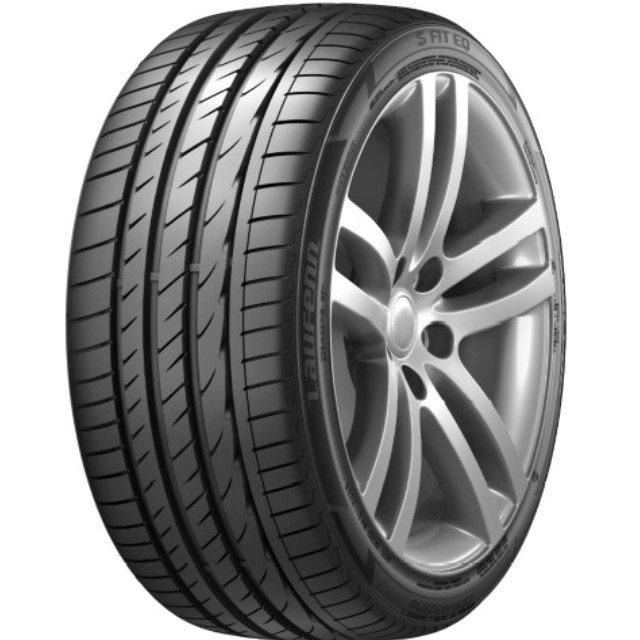 Anvelopa S fit eq lk01+ 235/65 R17 108V