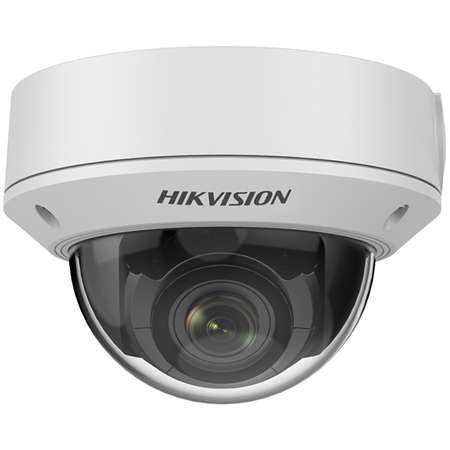 Camera supraveghere Hikvision IP dome DS-2CD1753G0-IZ 5MP 2.8-12MM IR30M