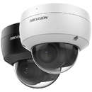 Camera supraveghere Hikvision IP dome DS-2CD2186G2-I  8MP 2.8MM IR30M ACUSENS