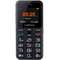 Telefon mobil MyPhone TEL000347 Halo Easy Senior 2G Bluetooth Black