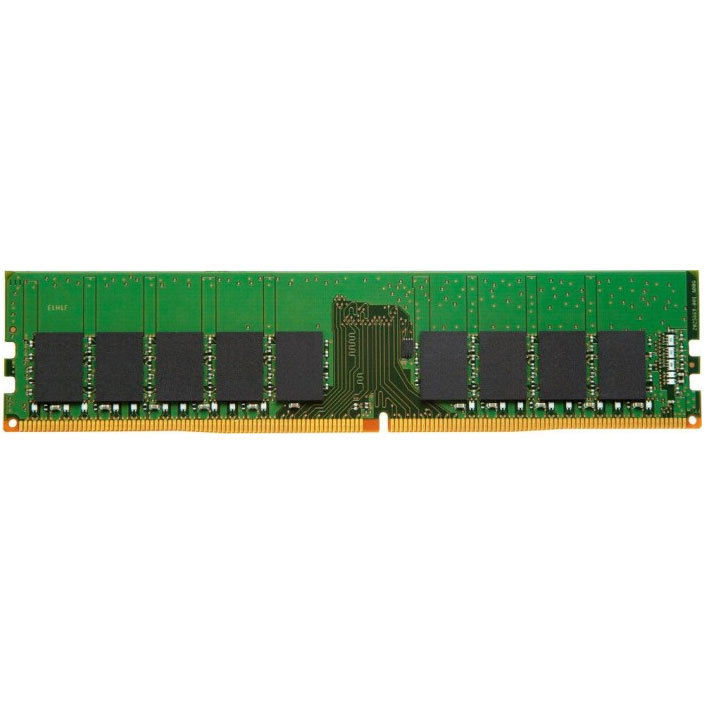 Memorie server Premier 32GB DDR4 2666MHz ECC CL19 Dual Rank x8 Hynix A