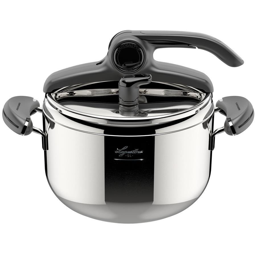 Oala Pressure Cooker Mia 22cm 5L