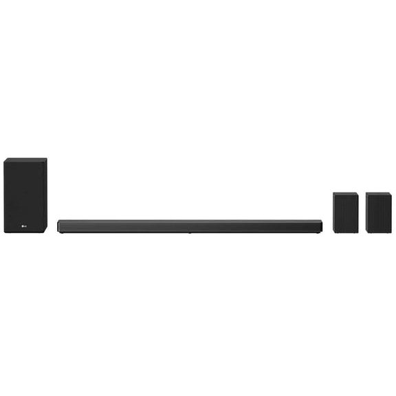 Soundbar 7.1.4 SN11R 770W Black