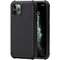 Husa Fibra Aramida Pitaka MagEZ Case Pro pentru Apple iPhone 11 Pro Black