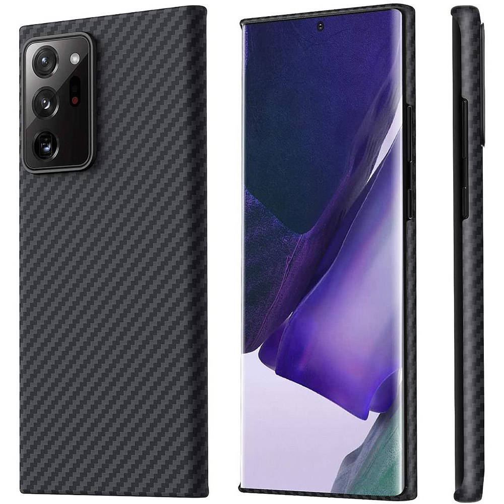 pitaka note 20 ultra